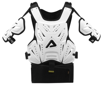 Защита тела Acerbis COSMO MX