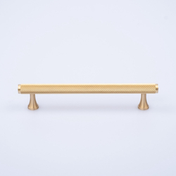 Ручка-скоба Esprit 12.8