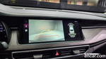 Kia K7 (Cadenza) Premier 2.5 GDI Noblesse (05.2020)