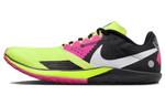 Кроссовки Nike Zoom Rival Waffle 6
