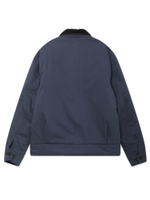 Мужская Куртка Cotton Caban