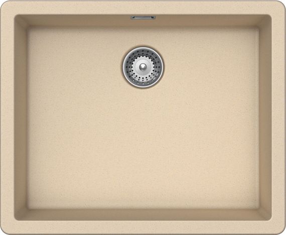 Мойка SCHOCK Soho 60 Cristadur аворио