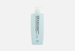 ESTHETIC HOUSE Шампунь для волос УВЛАЖНЯЮЩИЙ CP-1 Aquaxyl Complex Intense Moisture Shampoo (500 мл)