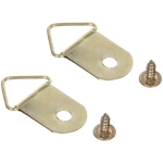 Картина интерьерная без подрамника «ГРОНТЭ», Осман, 50*70см (термоусадочная пленка)