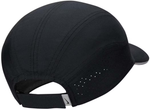 FB5681-010 Кепка U NIKE DFADV FLY CAP U AB RFLTV