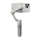 Стабилизатор для телефона DJI OSMO Mobile 7 (OM7) (DS307) White