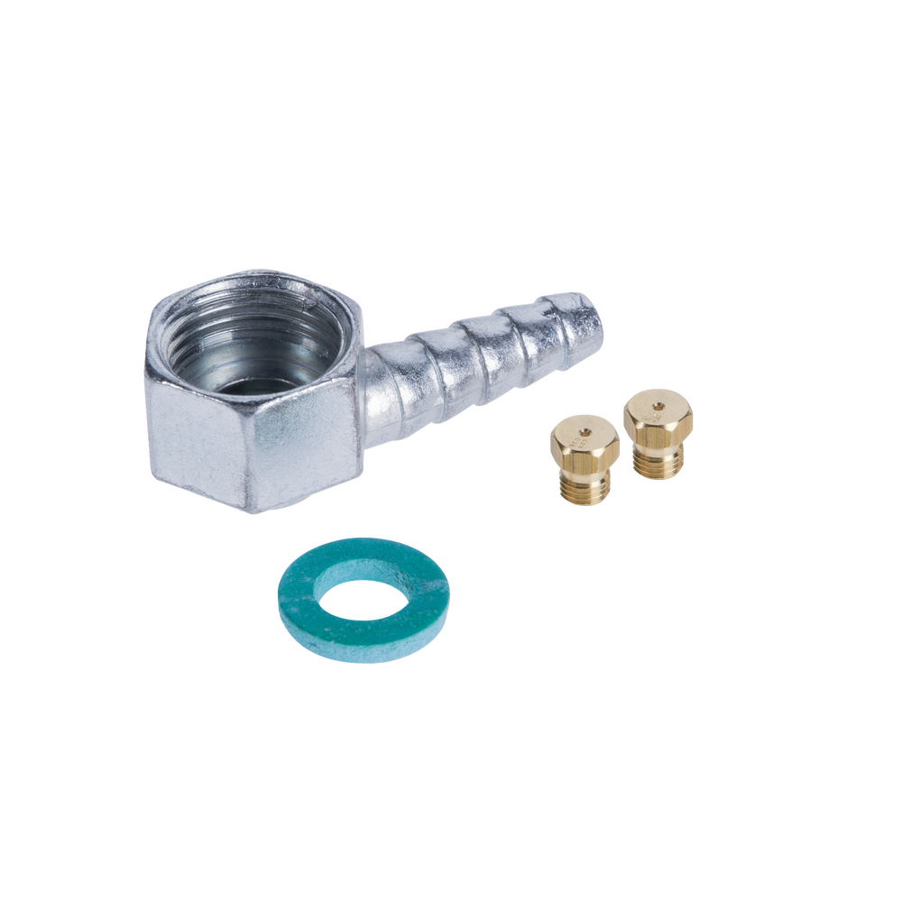 Газовая варочная панель MAUNFELD EGHE.32.63CW/G