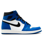 AIR JORDAN 1 RETRO HIGH "GAME ROYAL"