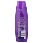 Aussie, Miracle Volume, шампунь, 360 мл (12,1 жидк. унц.)