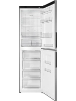 Холодильник 4625-181 NL