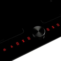 Встраиваемая индукционная варочная панель Kuppersberg ICI 628
