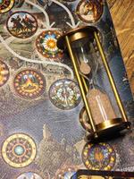 Трансформационная игра "Превращение"