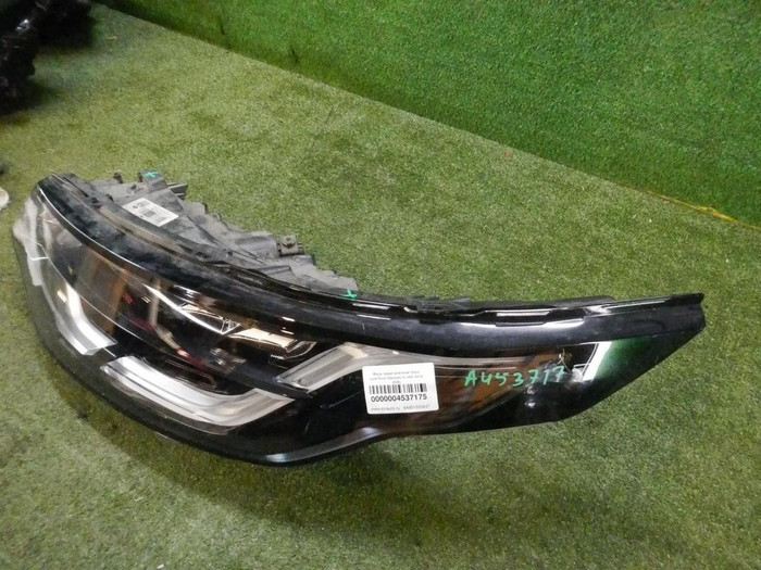 Фара левая Land-Rover Discovery 5 (2016-2021) LED
