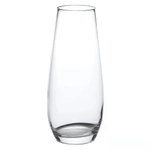 Ваза БОТАНИКА 260 мм 11-0133