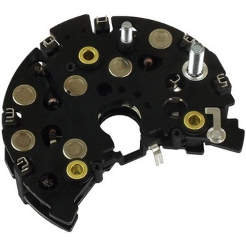 Диодный мост генератора BMW