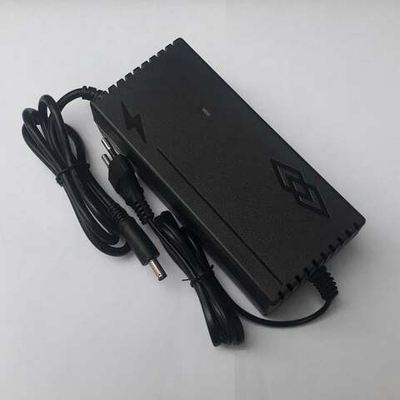 Зарядное устройство 29,4В/3А 5,5*2,1