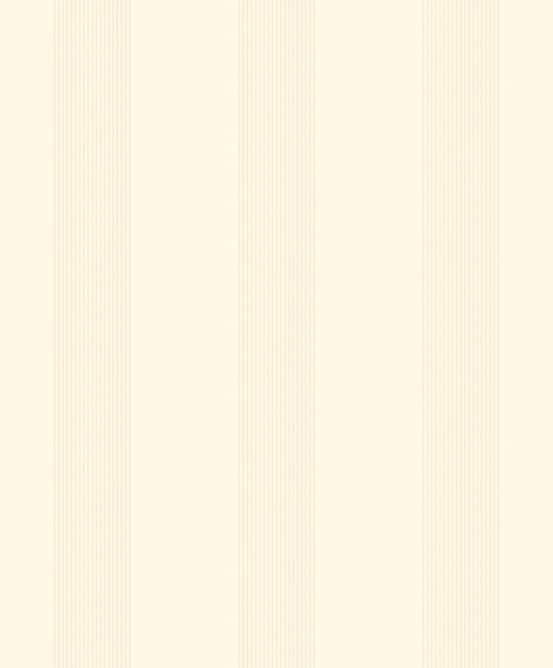 Обои 4002MA Madison Grandeco