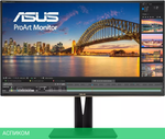 Монитор Asus ProArt PA329C