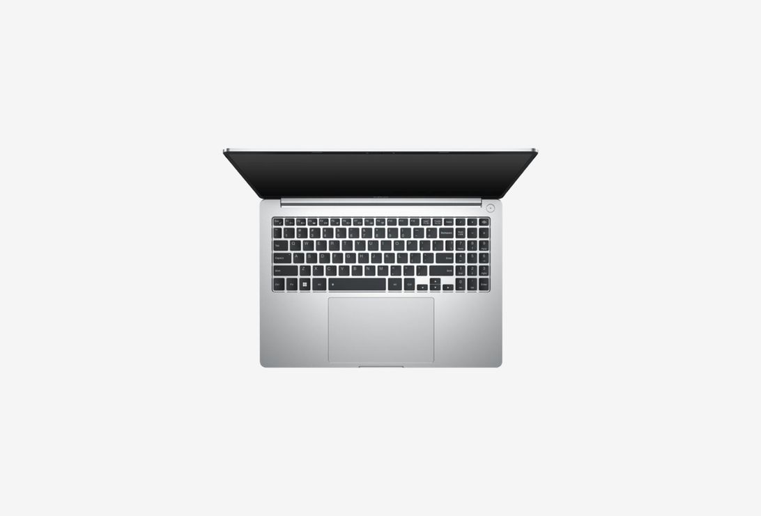 71008301771_0126227100508