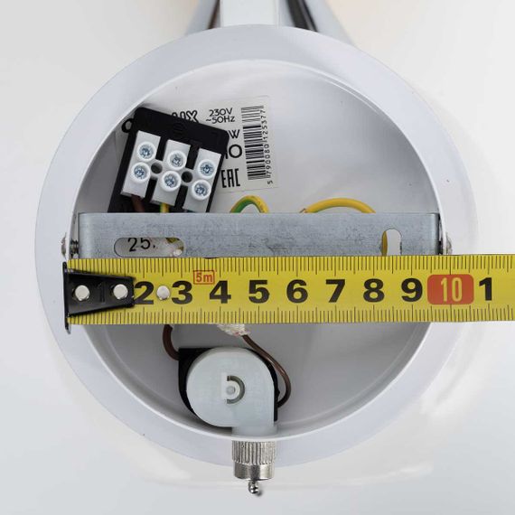 Бра Citilux Отто CL121310