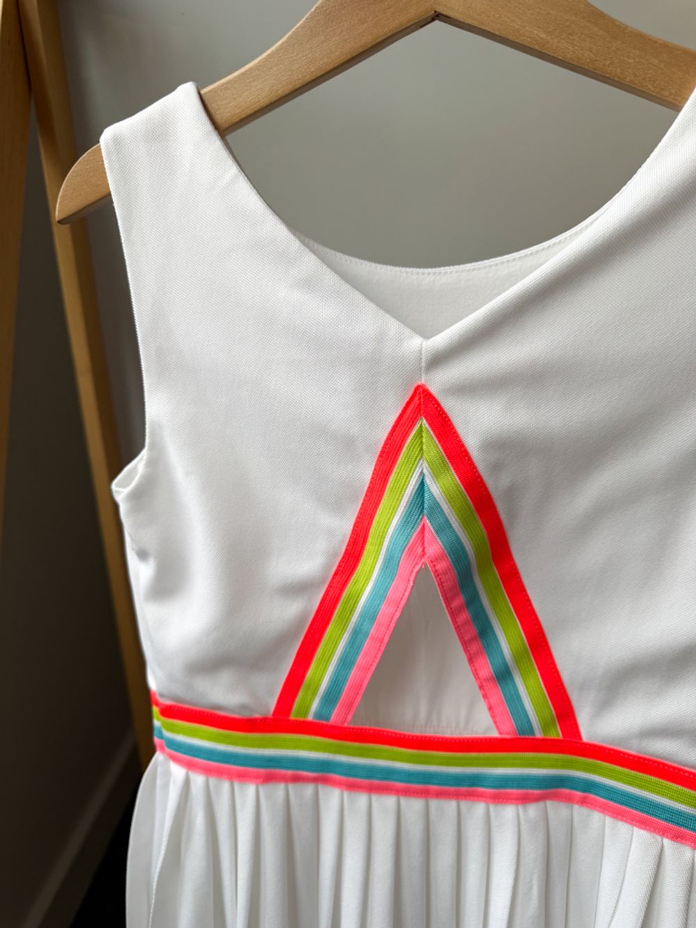 Платье Jacadi, 128