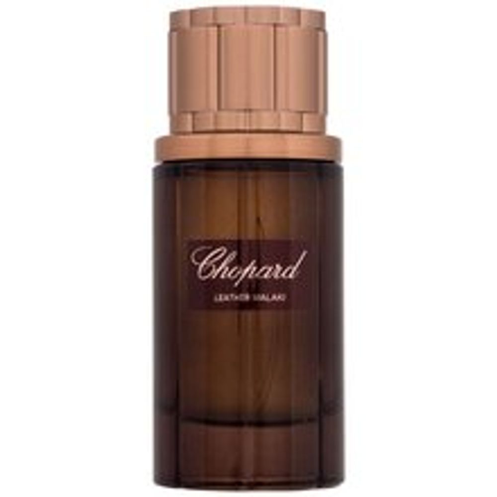 Chopard Leather Malaki EDP 80ml