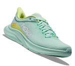 Кроссовки женские Hoka Solimar