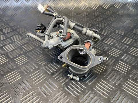 Инжекторы Yamaha Stratoliner XV1900 VP23