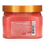 Tree Hut, Сахарный скраб ши, клубника, 510 г (18 унций)