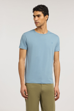 Футболка TRUSSARDI