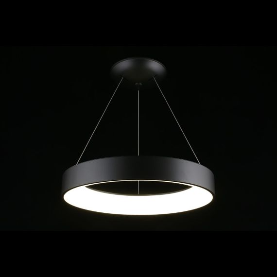 Подвесной светодиодный светильник Aployt Michell APL.052.13.60