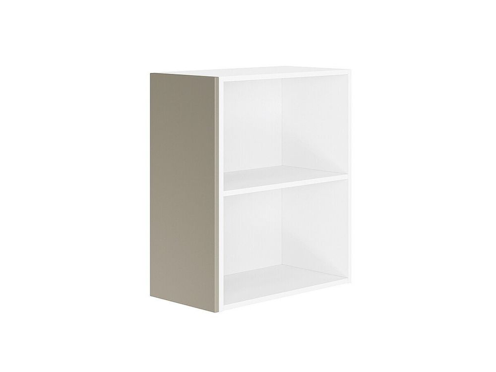 ФФ Фьюжн 70.30