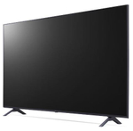 Телевизор  LG 55UN640S