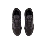 Кроссовки New Balance 1000 'Cordura Pack - Black Grey' M1000NBB