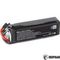 Аккумулятор TATTU G-Tech 4S 5000мАч 14,8В 60C
