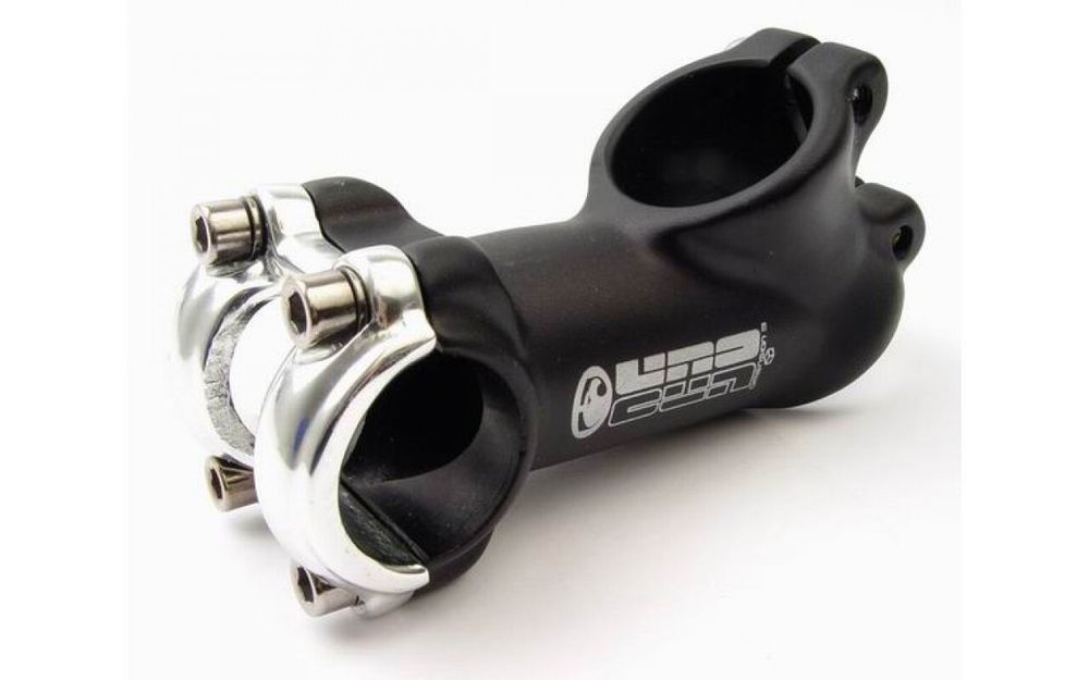 Вынос ST-009 UNO/AUTHOR