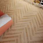 Кварцвиниловая плитка NatisSton Unique 5004-07 Sollys