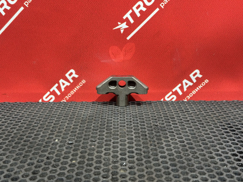 Коромысло 2018г.