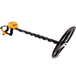 Металлоискатель Garrett ACE 350 Euro