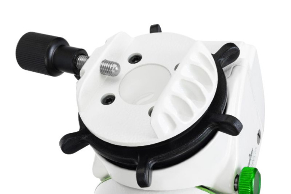 Монтировка Sky-Watcher 83588