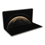 Смартфон Huawei Mate X6 12/512GB Серый (ICL-LX9)