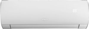 Lyra Inverter