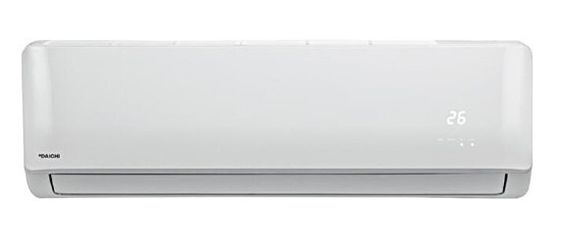 Кондиционер Daichi DATA90ALQS1/DFTA100ALS1/-40