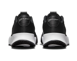 детские Кроссовки теннисные Nike Vapor Lite 2 Clay JR - черный