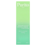 Purito, Wonder Releaf, сыворотка с центеллой, без запаха, 60 мл (2,02 жидк. унц.)