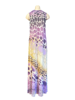 Платье WINGSstudio