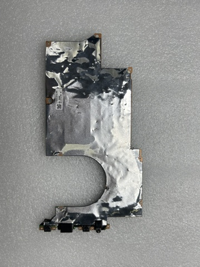 Материнская плата для ноутбука Lenovo Yoga Slim 7-14ARE05 R54500U_UMA_16G WIN (5B20S44350), оригинал