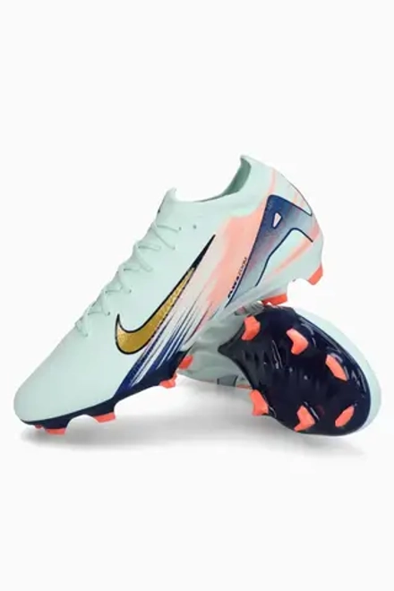 Mercurial vapor 7 sales