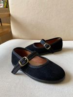 Новые туфли La Coqueta, 22,5