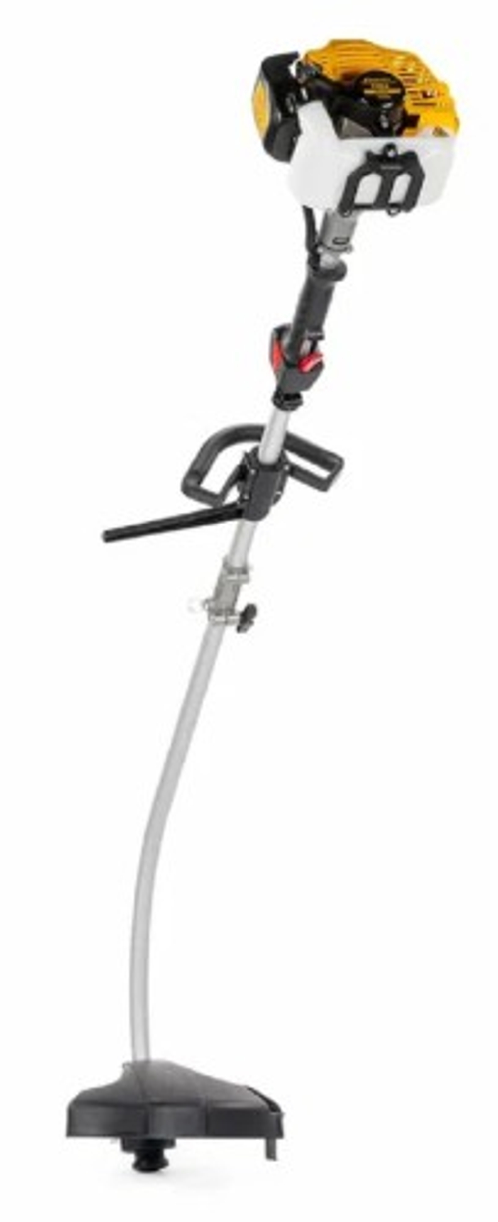 Мотокоса CHAMPION T252